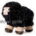 Minecraft Sheep Plush   554926793